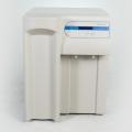 água ultrapura para laboratório
