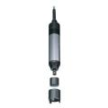 Sensor de ORP cloro