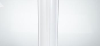 Deionizador de laboratório