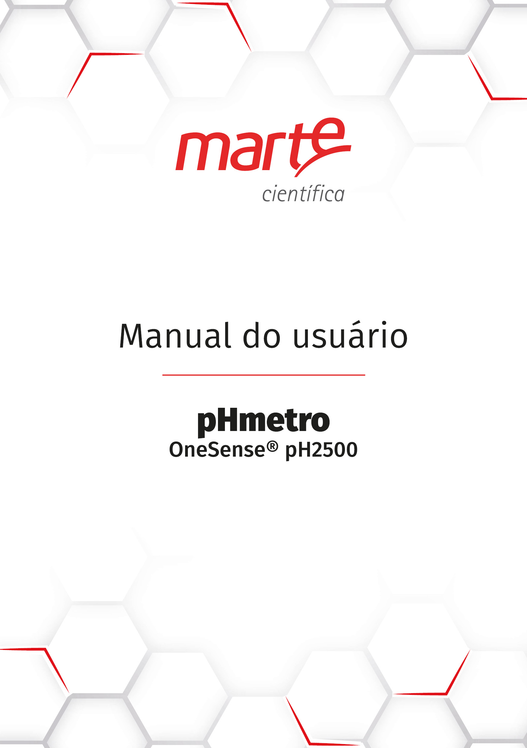 Manual do Usuário